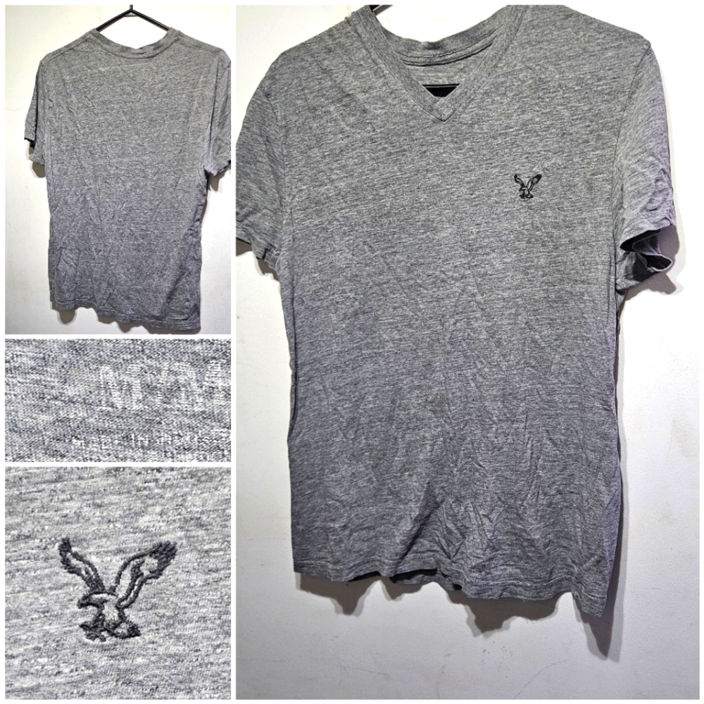 American Eagle T shirt